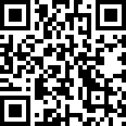 QRコード https://mirunuku.net/?cid=62ar047