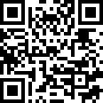 QRコード https://mirunuku.net/?cid=62ar049