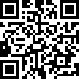 QRコード https://mirunuku.net/?cid=62ar051