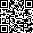 QRコード https://mirunuku.net/?cid=62ar052