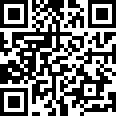 QRコード https://mirunuku.net/?cid=62ar054
