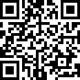 QRコード https://mirunuku.net/?cid=62ar059