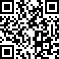 QRコード https://mirunuku.net/?cid=62ar062