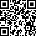 QRコード https://mirunuku.net/?cid=62ar063