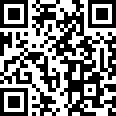 QRコード https://mirunuku.net/?cid=62ar064