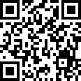 QRコード https://mirunuku.net/?cid=62ar066