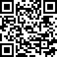 QRコード https://mirunuku.net/?cid=62ar067