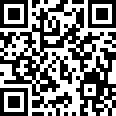 QRコード https://mirunuku.net/?cid=62ar068