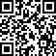 QRコード https://mirunuku.net/?cid=62ar071