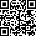 QRコード https://mirunuku.net/?cid=62ard00041