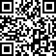 QRコード https://mirunuku.net/?cid=62ard002
