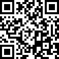 QRコード https://mirunuku.net/?cid=62ard004