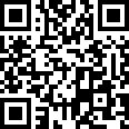 QRコード https://mirunuku.net/?cid=62ard005
