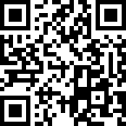QRコード https://mirunuku.net/?cid=62ard006