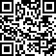 QRコード https://mirunuku.net/?cid=62ard007