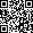 QRコード https://mirunuku.net/?cid=62ard008