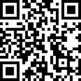 QRコード https://mirunuku.net/?cid=62ard011