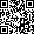 QRコード https://mirunuku.net/?cid=62ard012