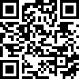 QRコード https://mirunuku.net/?cid=62ard014