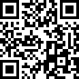 QRコード https://mirunuku.net/?cid=62ard017