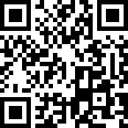 QRコード https://mirunuku.net/?cid=62ard022