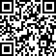 QRコード https://mirunuku.net/?cid=62ard024