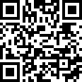 QRコード https://mirunuku.net/?cid=62ard032