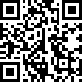 QRコード https://mirunuku.net/?cid=62ard033