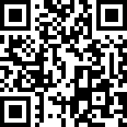 QRコード https://mirunuku.net/?cid=62ard034