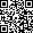 QRコード https://mirunuku.net/?cid=62ard035