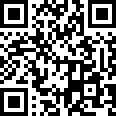QRコード https://mirunuku.net/?cid=62ard040