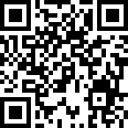 QRコード https://mirunuku.net/?cid=62ard049