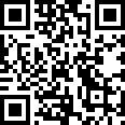QRコード https://mirunuku.net/?cid=62ard051
