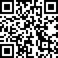 QRコード https://mirunuku.net/?cid=62ca001