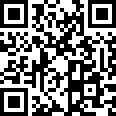 QRコード https://mirunuku.net/?cid=62ca002
