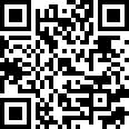 QRコード https://mirunuku.net/?cid=62ca004