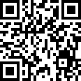 QRコード https://mirunuku.net/?cid=62ca006