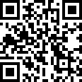 QRコード https://mirunuku.net/?cid=62ca007