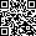 QRコード https://mirunuku.net/?cid=62ca008