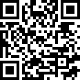 QRコード https://mirunuku.net/?cid=62ca009