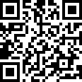 QRコード https://mirunuku.net/?cid=62ca011