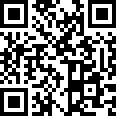 QRコード https://mirunuku.net/?cid=62ca014