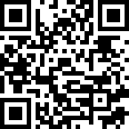 QRコード https://mirunuku.net/?cid=62ca016
