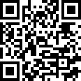 QRコード https://mirunuku.net/?cid=62ca017