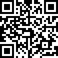 QRコード https://mirunuku.net/?cid=62ca023