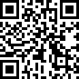 QRコード https://mirunuku.net/?cid=62ca024