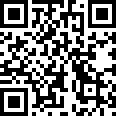 QRコード https://mirunuku.net/?cid=62ca025