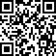 QRコード https://mirunuku.net/?cid=62ca026