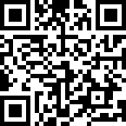 QRコード https://mirunuku.net/?cid=62ca027