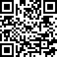 QRコード https://mirunuku.net/?cid=62ca029
